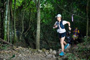 BIB: 
                            <button type="button" onclick="openModal(19439233)" class="btn btn-primary btn-sm float-right btn-popup" data-toggle="modal" data-target=".modal-high-quality">
                        <i class="fas fa-shopping-cart"></i> Add to Cart
                    </button>
                                            <button type="button" onclick="isThisMe(19439233, true)" class="btn btn-success btn-sm float-right btn-popup btn-isme hidden" data-toggle="tooltip" data-placement="bottom" title="นี่คือรูปของคุณใช่ไหม คลิกที่นี่เพื่อเอาเข้าอัลบั้ม">
                        <i class="fas fa-plus"></i> Add to album
                    </button>
                    <button type="button" onclick="isThisMe(19439233, false)" class="btn btn-warning btn-sm float-right btn-popup btn-isnotme hidden">
                        <i class="fas fa-ban"></i> Remove from album
                    </button>